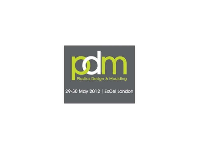Standing out at PDM 