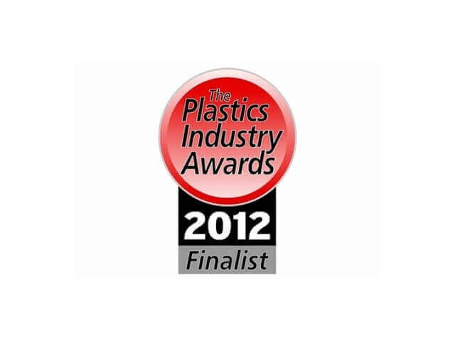Breaking News!!! The Finalists Have Been Announced for the Plastics Industry Awards