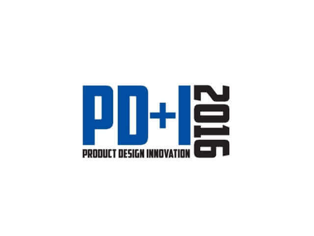 PD+i 2016 - Design Thinking for Now and Beyond