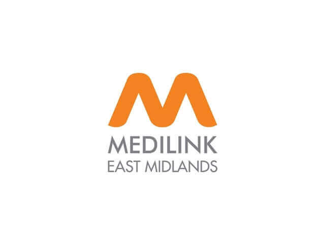 Medilink East Midlands - Innovation Day 2016