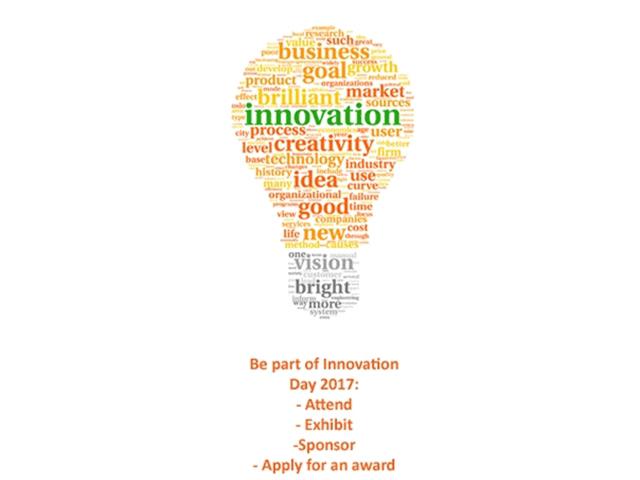 Medilink Innovation Day