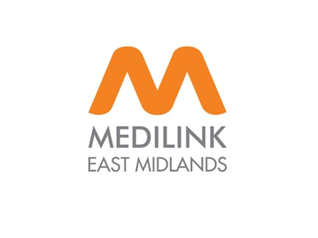 Medilink Innovation Day