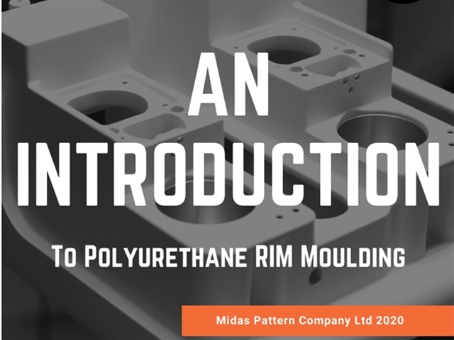 Why Choose Polyurethane Moulding?