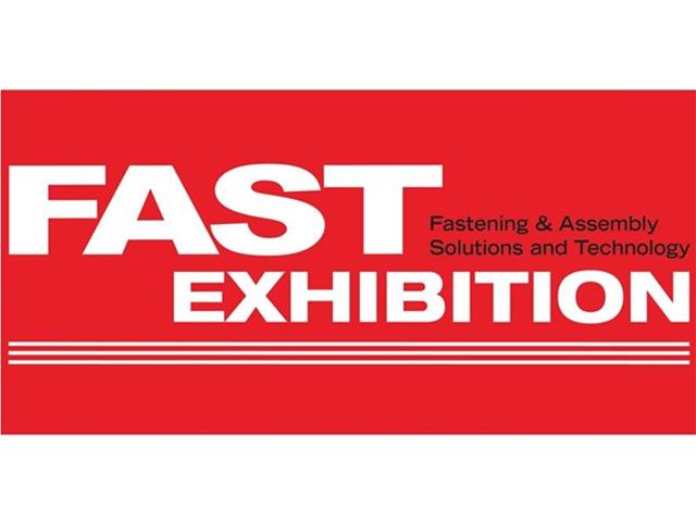 The FAST Exhibition - 21st September, IWM Duxford, Cambridge 