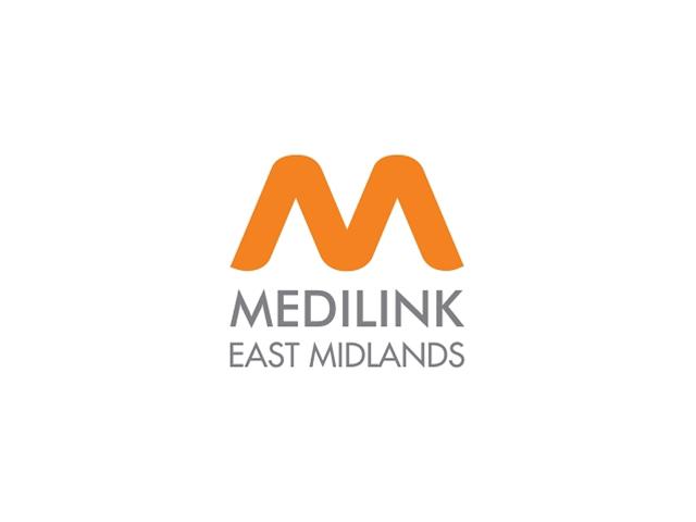Medilink Innovation Day 2018