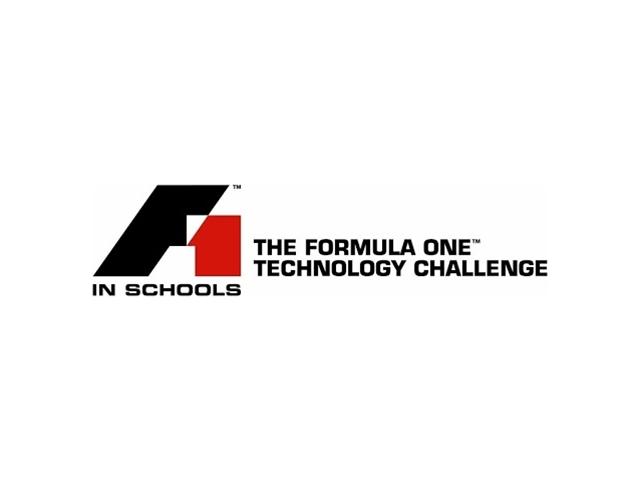 Midas Proud to Support 'F1 in Schools' Project