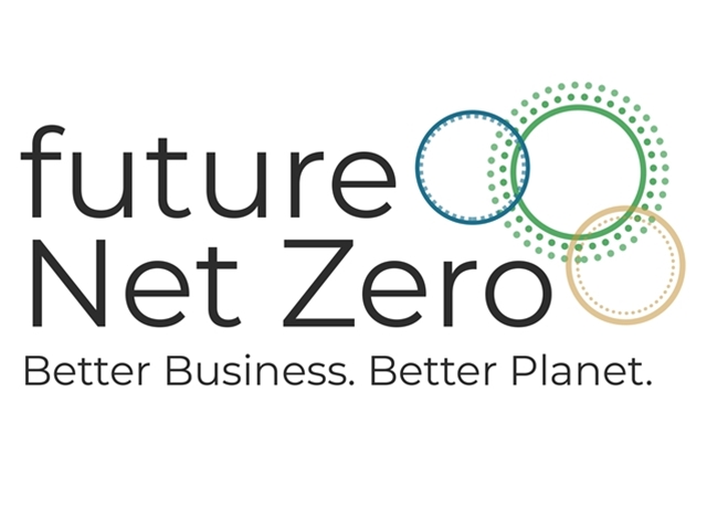 The WHY Behind our Carbon Net-zero Mission